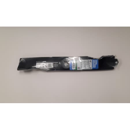 Mtd Blade 48 Bagging 490-110-0149